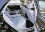 Hyundai Centennial 1999 года